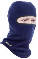 STARKS Подшлемник Kids Fleece Синий в Красноярске