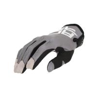 Acerbis Перчатки MX X-H Dark Grey в Красноярске