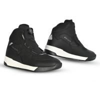 Dimox Ботинки Blaster Sneaker black/grey в Красноярске