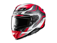 HJC Шлем F71 Fes MC1SF в Красноярске