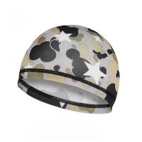 Scout Подшлемник-шапочка spotty Light звезды серо-черный в Красноярске