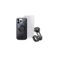 SP Connect Набор креплений (c чехлом) Moto bundle Iphone 13 Pro Max в Красноярске