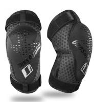 Ones Again Защита колена Sport HD, черная в Красноярске