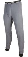 Starks Кальсоны Warm Fleece pants мужские Серый в Красноярске
