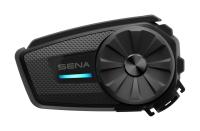 Sena Bluetooth гарнитура Spider ST1 в Красноярске