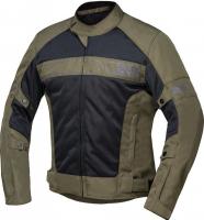 IXS Куртка Classic Jacket Evo-Air Зелёный в Красноярске