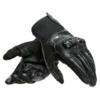 Dainese Перчатки Mig 3 Unisex Black/Black в Красноярске