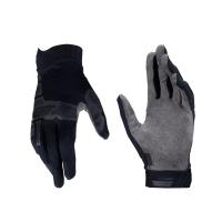 Leatt Перчатки 1.5 Mini V24 Stealth в Красноярске