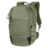 Finntrail Рюкзак Tactic 1737 Khaki 30L в Красноярске