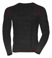 IXS Термокофта Underwear Shirt 365 в Красноярске