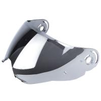 Scorpion Exo Визор ADX-2 Mirror Silver Maxvision (KDF-32) Серый/Зеркальный в Красноярске