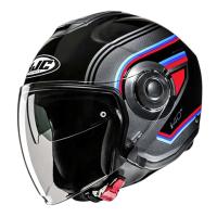 HJC Шлем i40N Linia MC21 в Красноярске