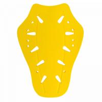 Bering Вставка защитная Omega Dorsale Level 2 Yellow в Красноярске