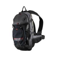 Leatt Рюкзак-гидропак MTB Mountain Lite 1.5 Hydration Graphite в Красноярске