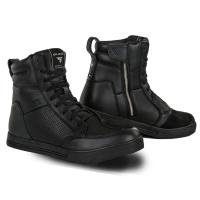 Shima Мотоботы Blake Black в Красноярске