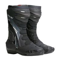TCX Мотоботы S-TR1 Woman 28I Black/White-Pearl в Красноярске