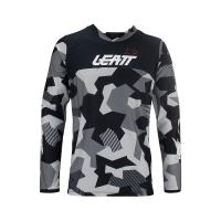 Leatt Джерси Moto 4.5 Enduro V24 Forge в Красноярске
