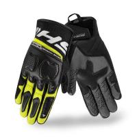 Shima Мотоперчатки Blaze 2.0 Men Fluo в Красноярске
