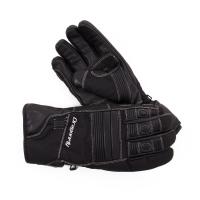 Dragonfly Перчатки снегоходные DF Snowmobile Sport в Красноярске