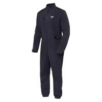 Finntrail Комбинезон Guard Darkgrey в Красноярске