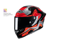 HJC Шлем RPHA1 Nomaro MC1 в Красноярске