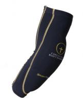 Forcefield Защита колен Sport Tube Level 1 в Красноярске