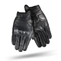Shima Перчатки Caliber Black в Красноярске