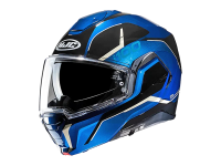 HJC Шлем i100 Lorix MC2 в Красноярске