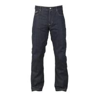 Furygan Мотоджинсы Jean 01 Синий в Красноярске