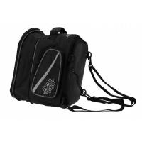 Acerbis Сумка на седло Rear Bag Grand Tour Black в Красноярске