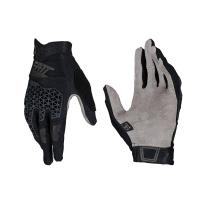 Leatt Перчатки MTB 4.0 Lite Glove Stealth в Красноярске
