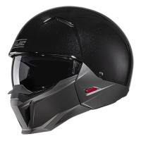 HJC Шлем i20 Metal Black в Красноярске
