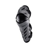 Leatt Наколенники Dual Axis Forge 2025 в Красноярске