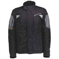 Scott Куртка ADV Terrain Dryo black в Красноярске