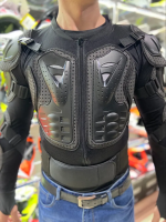 Motolike Черепаха защитная в Красноярске