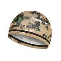 Scout Подшлемник-шапочка spotty Light песочно-зеленый в Красноярске
