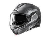 HJC Шлем i100 Sysma MC5SF в Красноярске