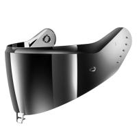Shark Визор Skwal i3/Ridill 2/D-Skwal 3 VZ400 Chrome в Красноярске