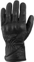 IXS Перчатки Belfast Black в Красноярске