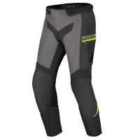 Shima Мотоштаны Alpha Men Fluo в Красноярске