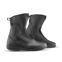 Gaerne Мотоботы G.Vento Gore-Tex Black в Красноярске