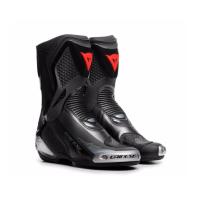 Dainese Ботинки женские Torque 4 WMN Black/Black в Красноярске