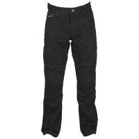 Furygan Мотоджинсы Jean D02 Черный в Красноярске