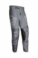 Acerbis Штаны MX Track Grey в Красноярске