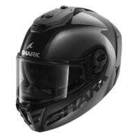 Shark Шлем Spartan RS Carbon Skin Visor In The Box Glossy Carbon в Красноярске