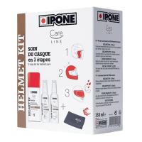 Ipone набор для ухода за шлемом в Красноярске
