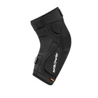 Racer Наколенники Profile Knee (D3O) Black в Красноярске