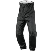 Scott Брюки дождевые ERGONOMIC Pro Dp black в Красноярске