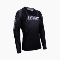 Leatt Джерси Moto 4.5 Lite V25 Stealth в Красноярске