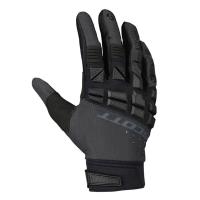 Scott Перчатки X-Plore Pro black в Красноярске